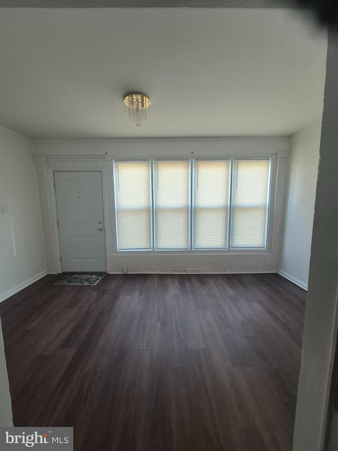 OVERBROOK - Residential