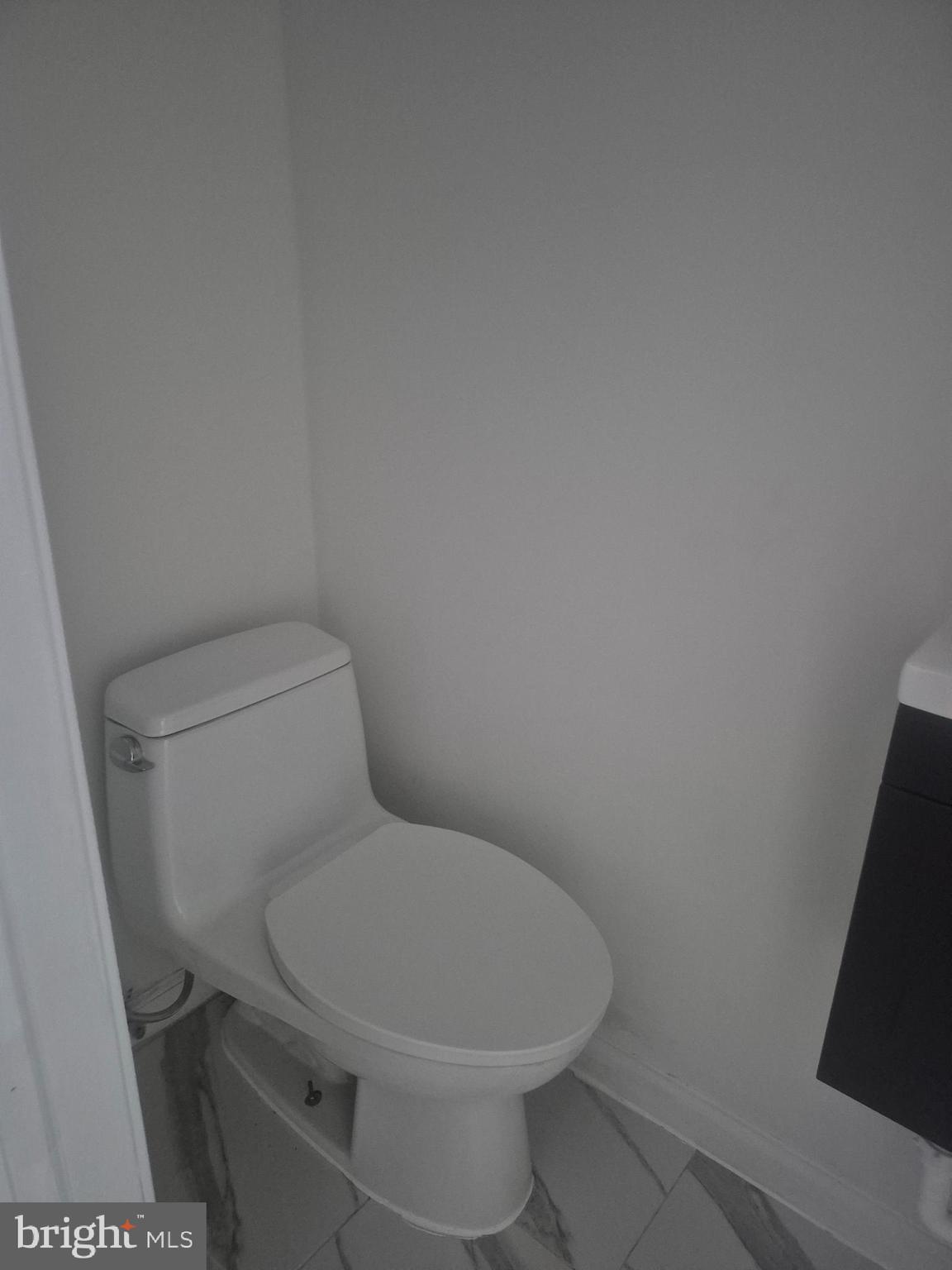 OVERBROOK - Residential