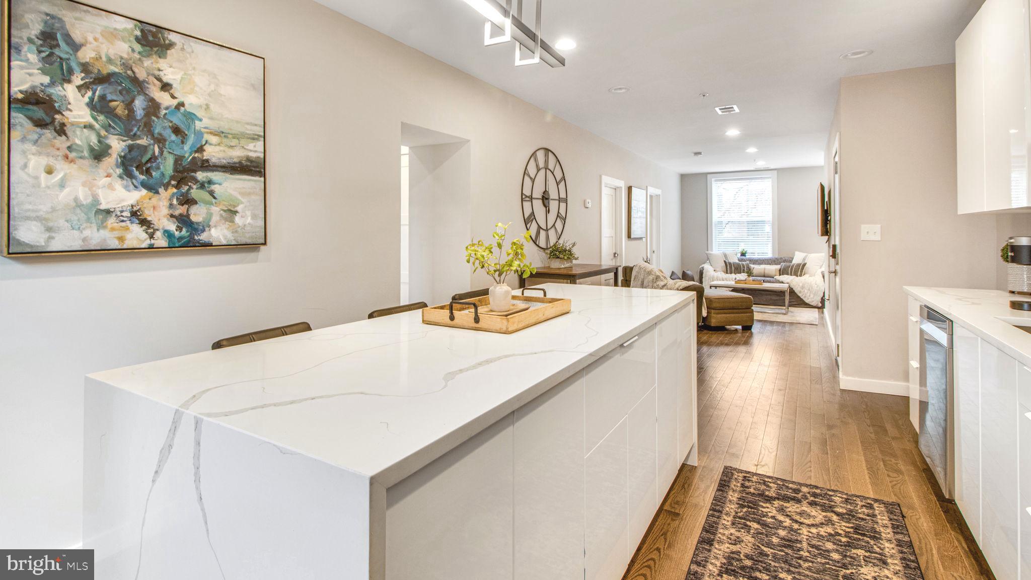 1414 PENNSYLVANIA AVENUE 1416 SE