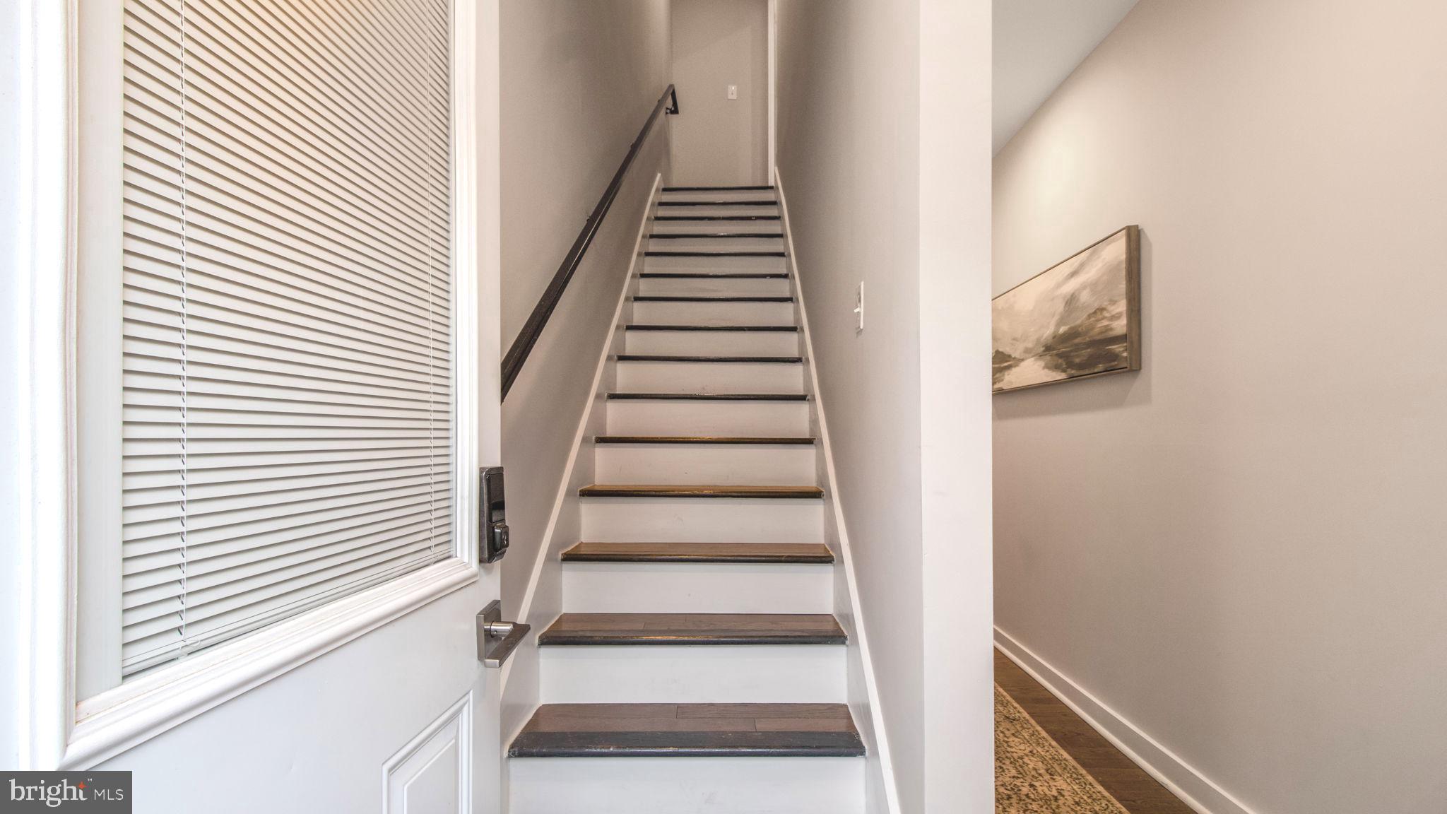 1414 PENNSYLVANIA AVENUE 1416 SE