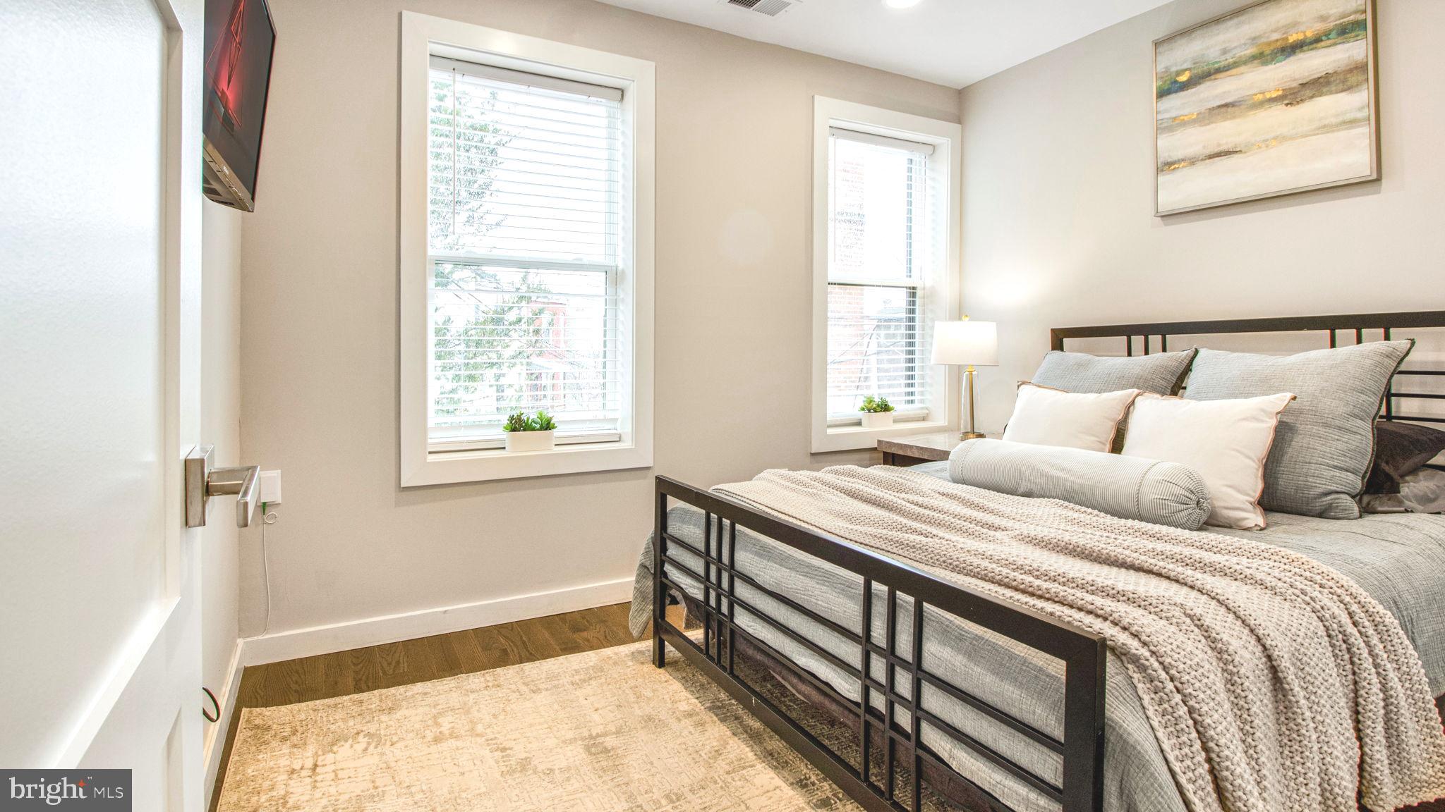 1414 PENNSYLVANIA AVENUE 1416 SE