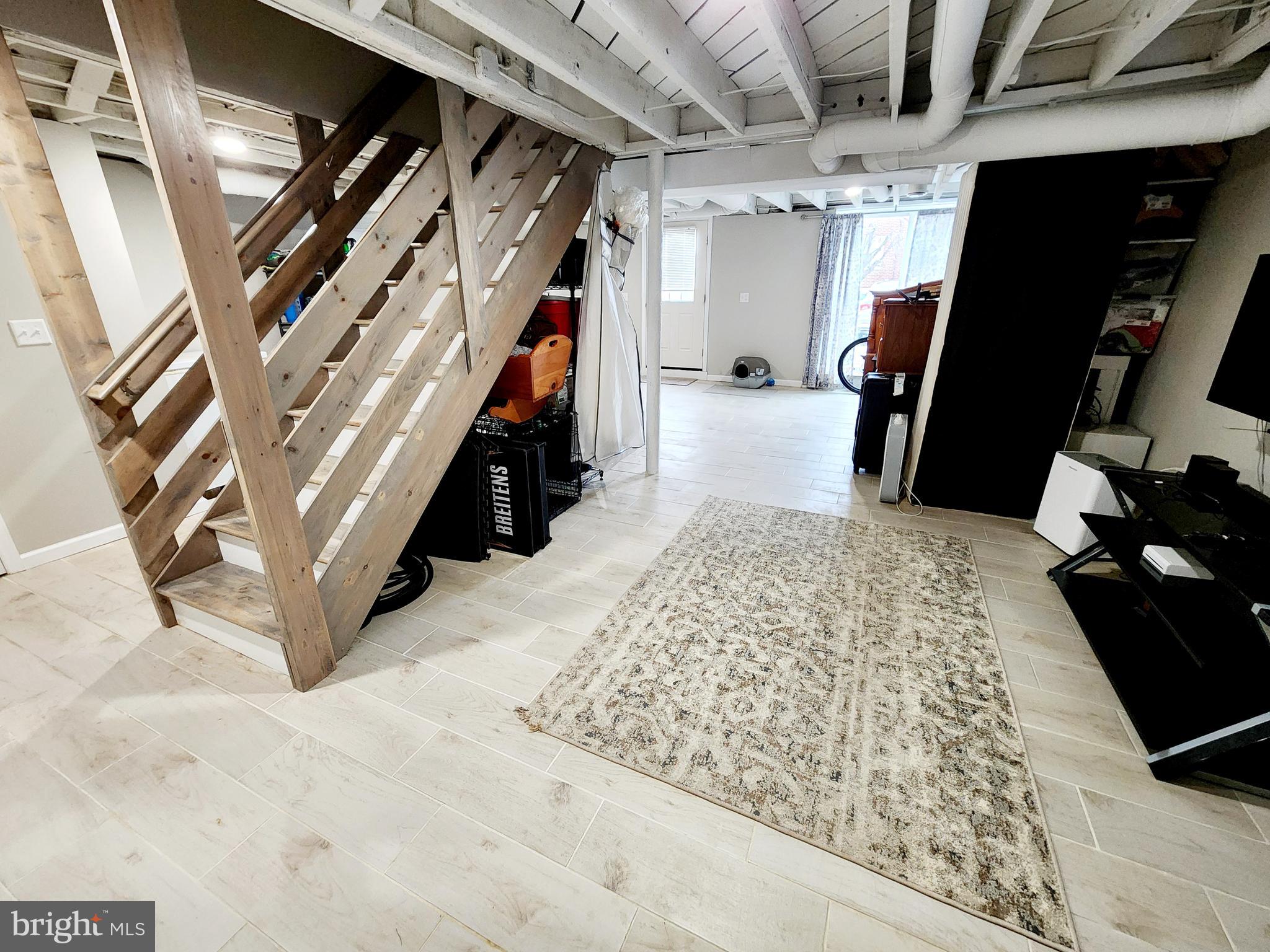 BOWLING GREEN - Residential