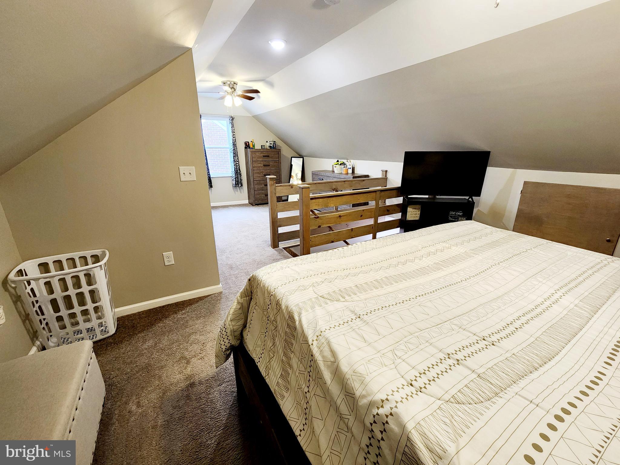 BOWLING GREEN - Residential