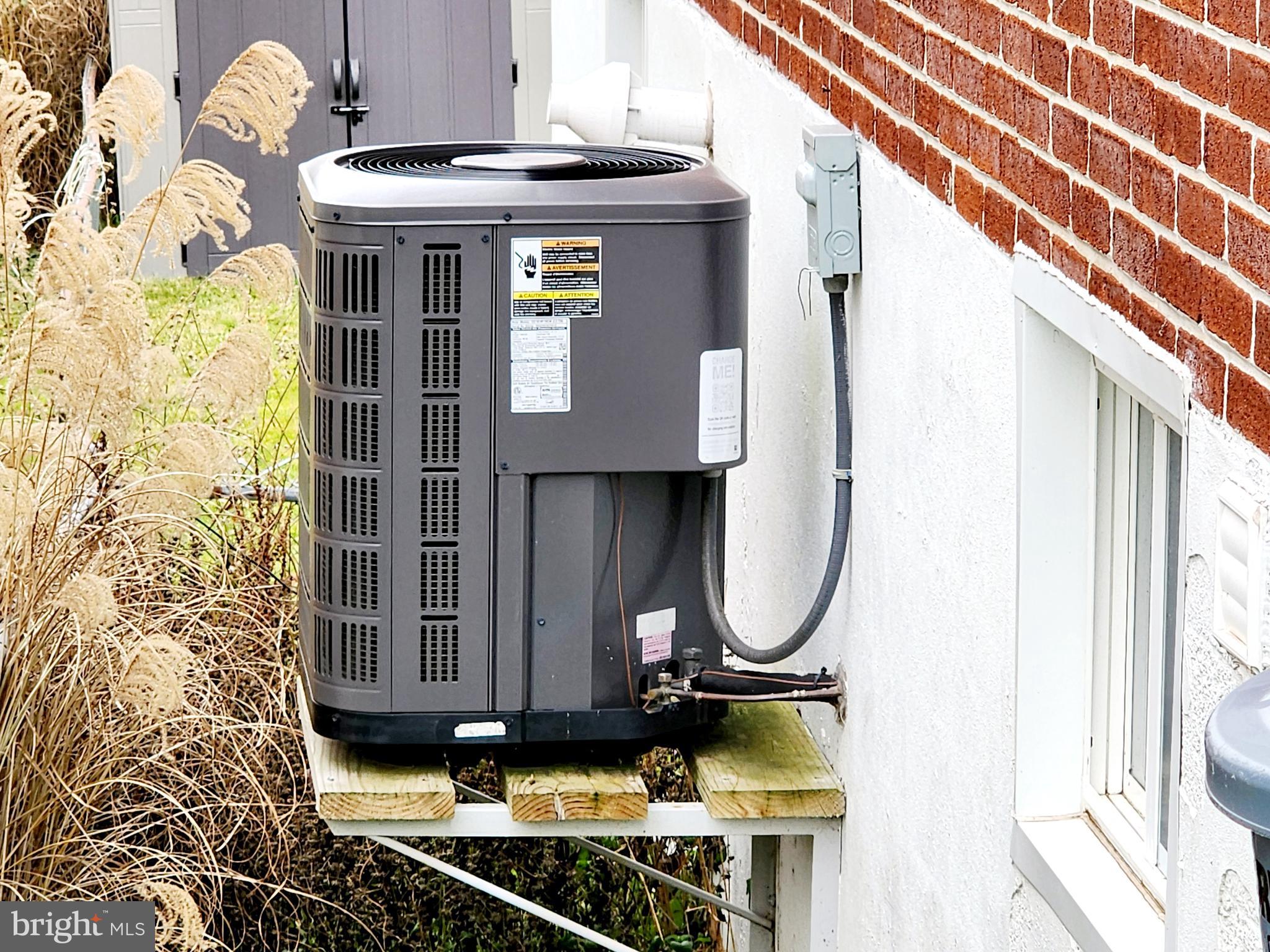 BOWLING GREEN - Residential