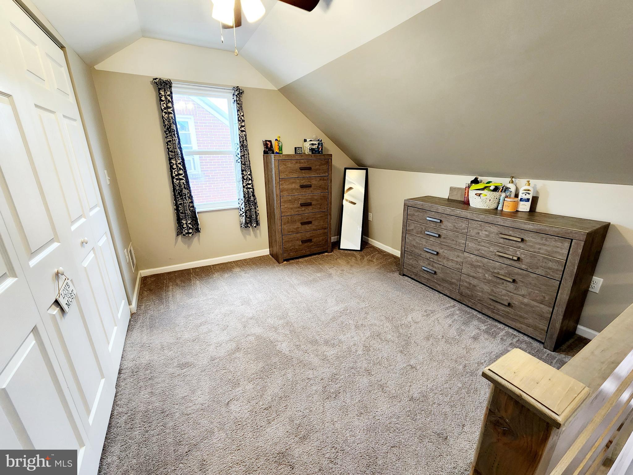 BOWLING GREEN - Residential