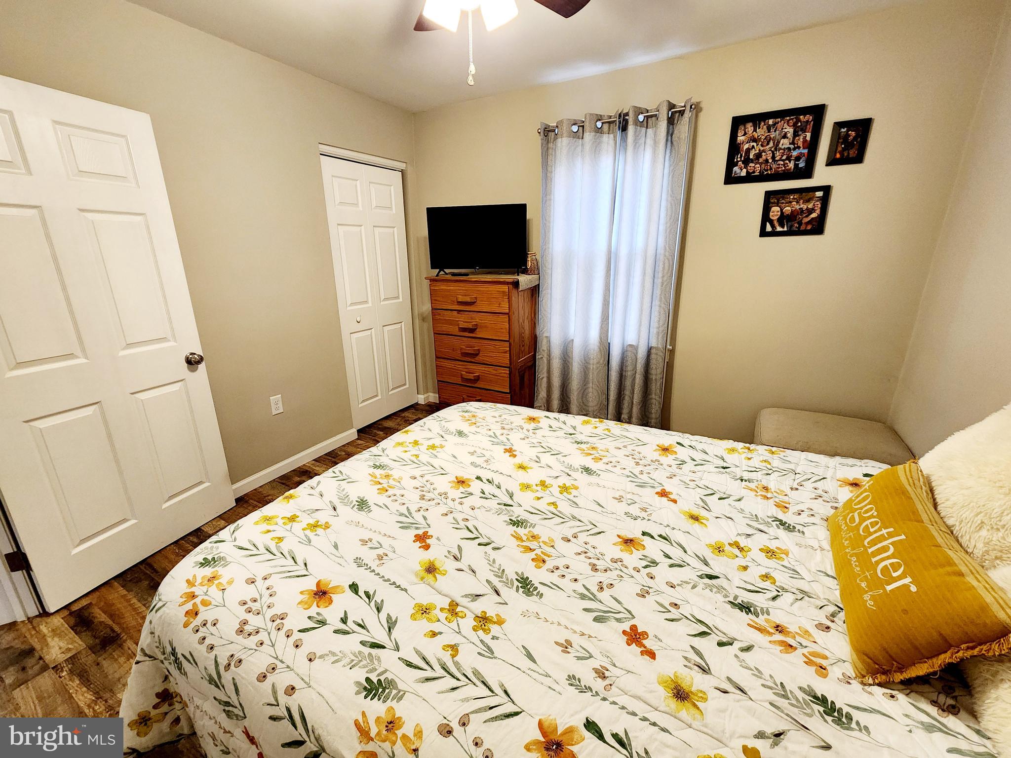 BOWLING GREEN - Residential