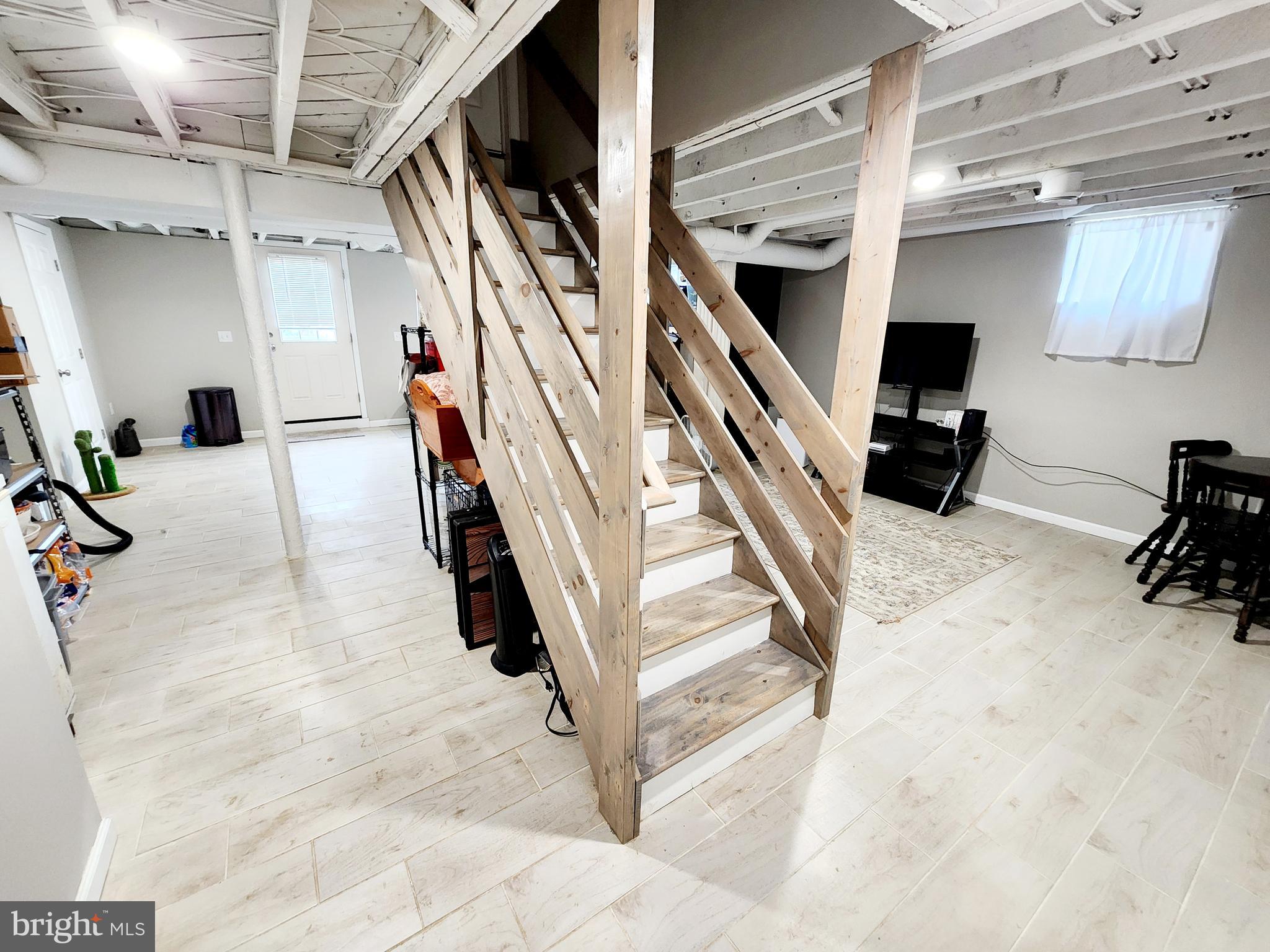 BOWLING GREEN - Residential