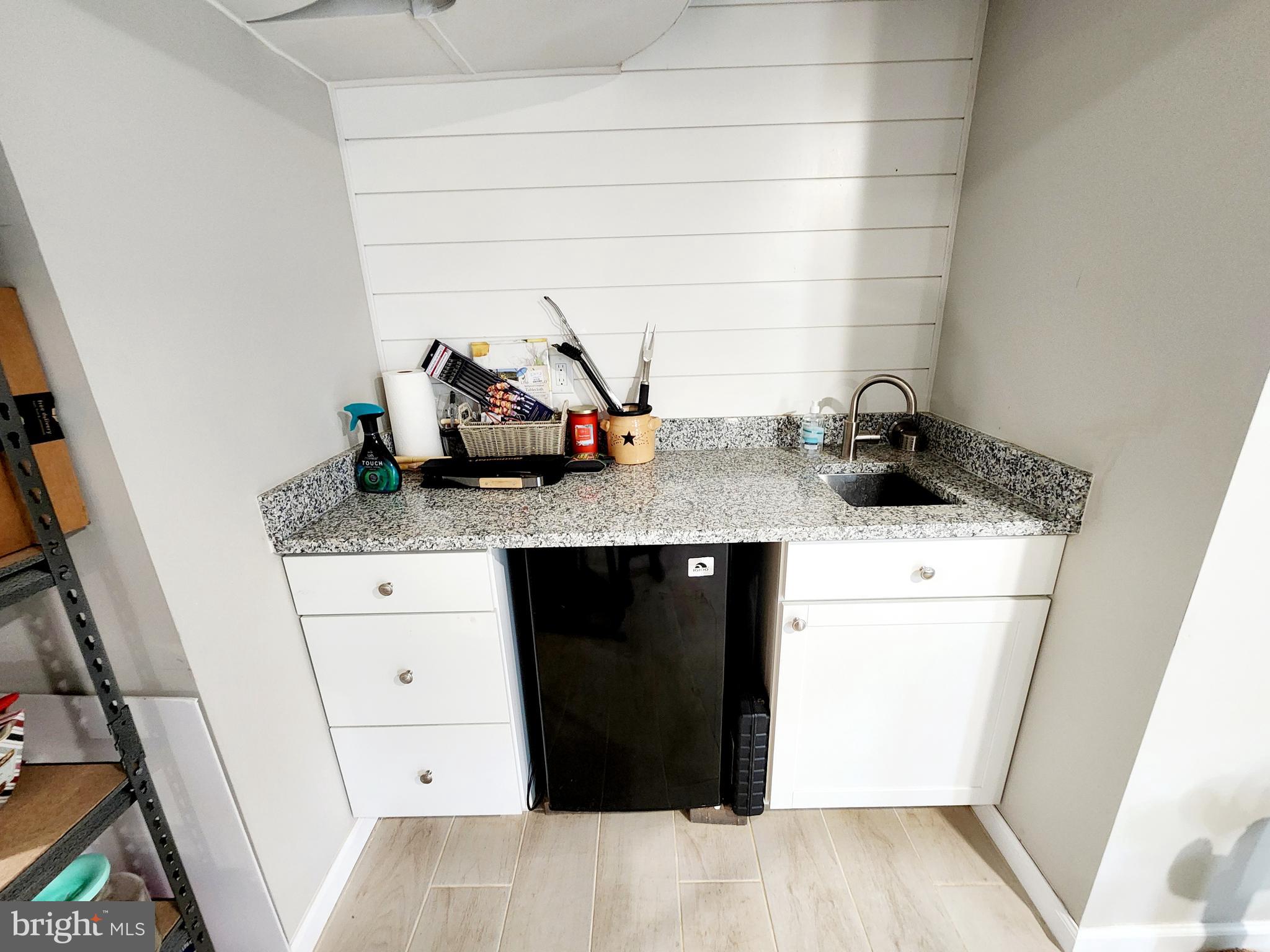 BOWLING GREEN - Residential