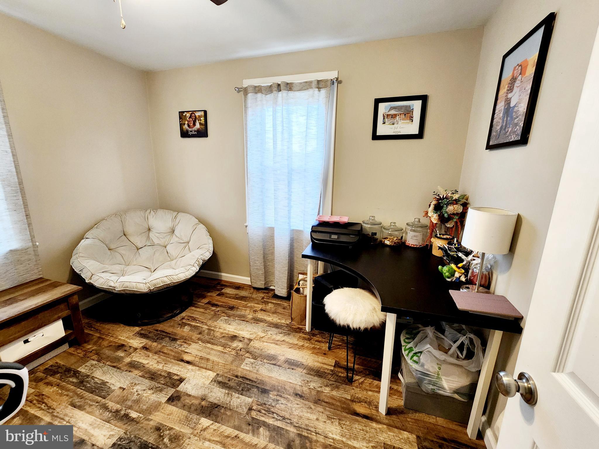 BOWLING GREEN - Residential