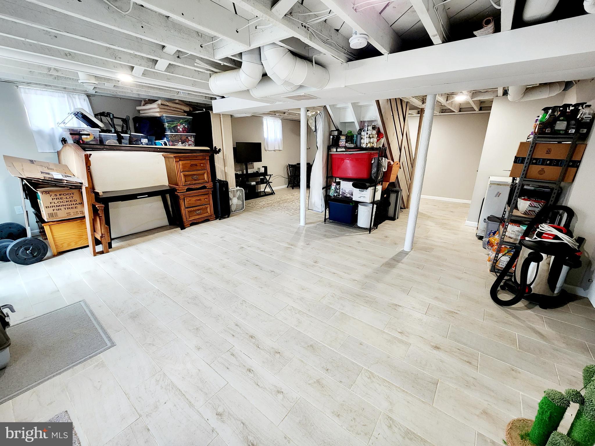 BOWLING GREEN - Residential