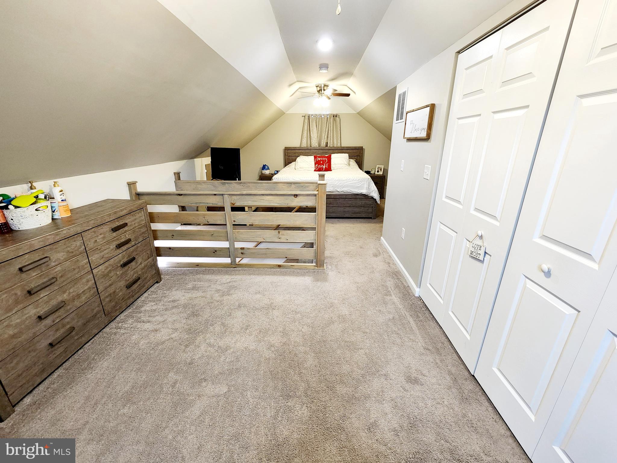 BOWLING GREEN - Residential