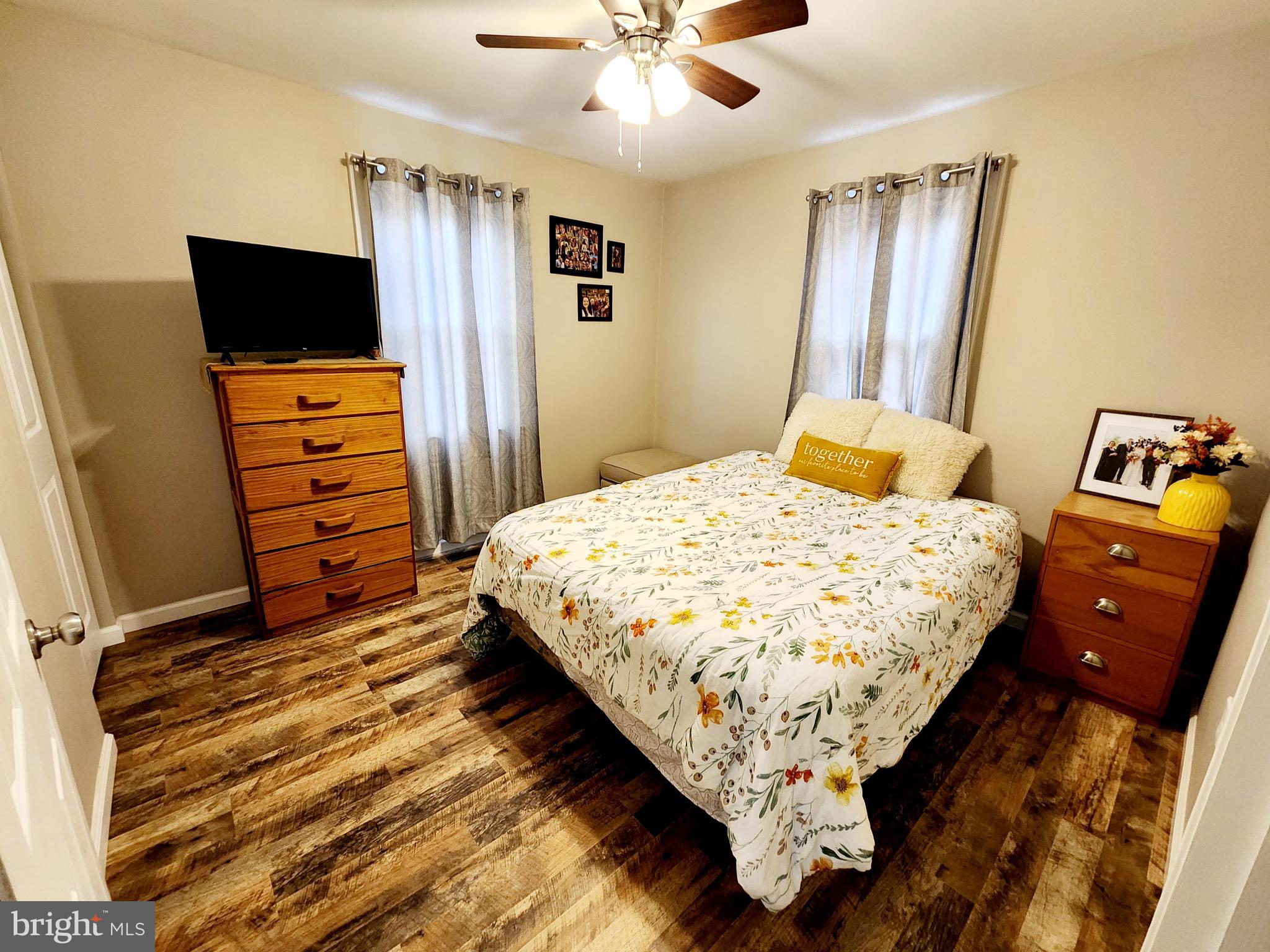 BOWLING GREEN - Residential