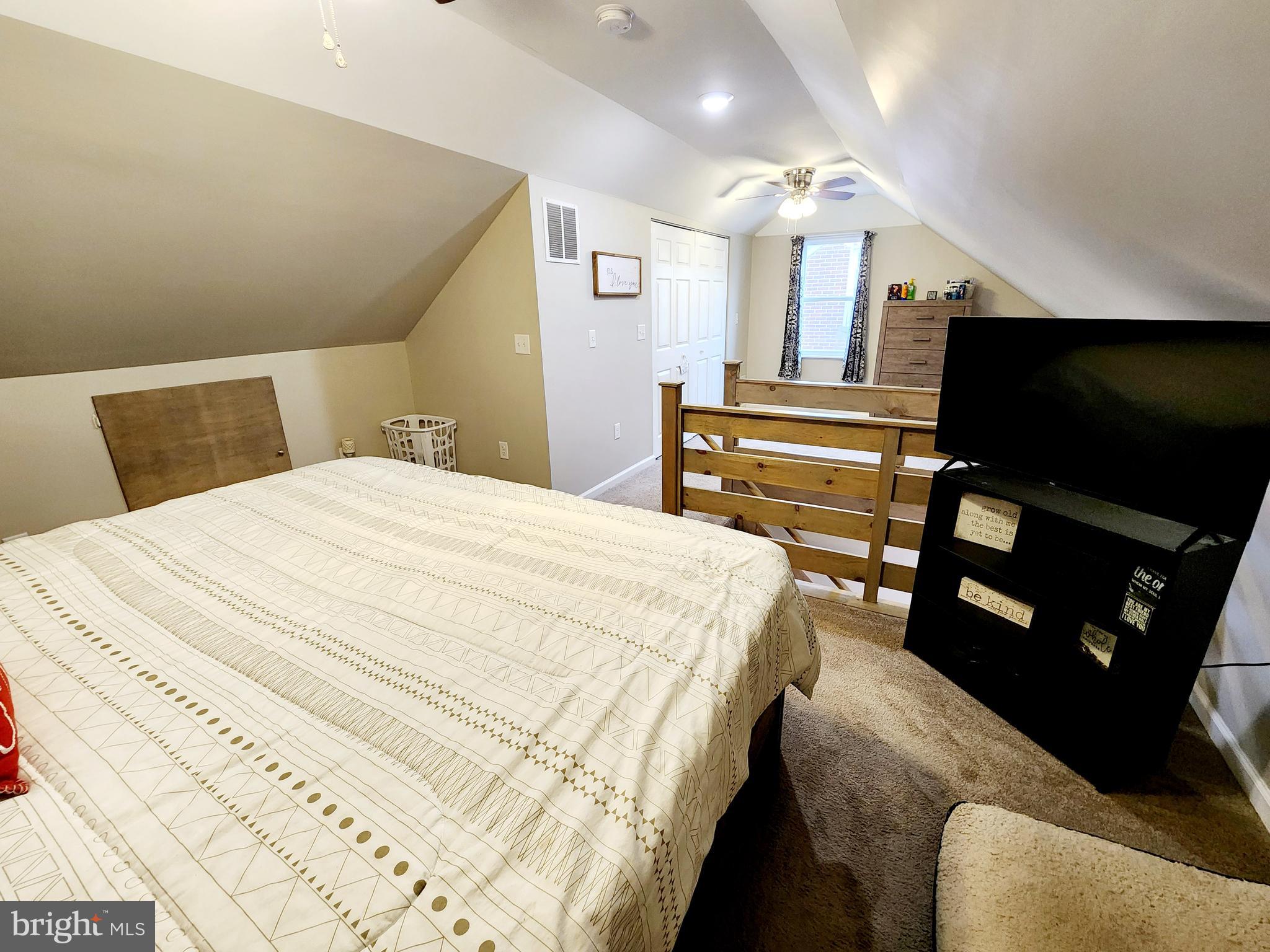 BOWLING GREEN - Residential