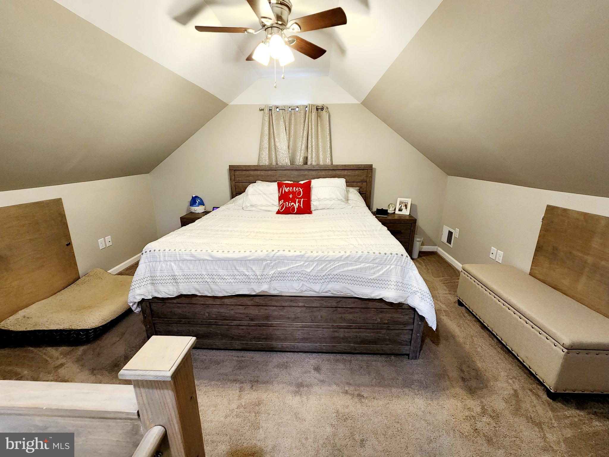 BOWLING GREEN - Residential