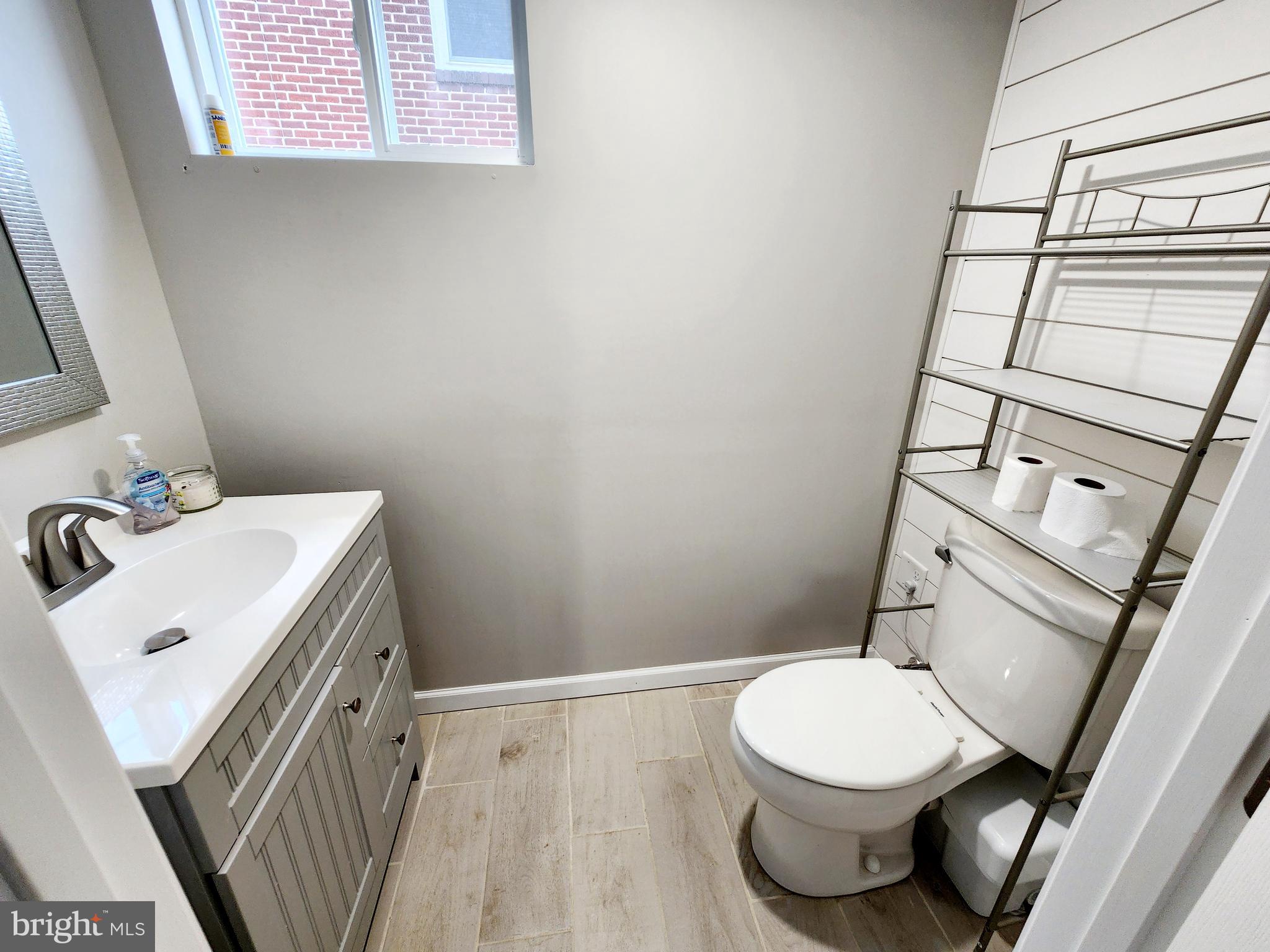 BOWLING GREEN - Residential