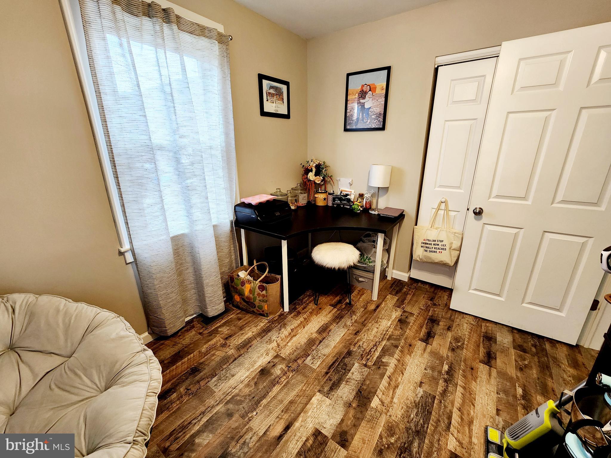 BOWLING GREEN - Residential