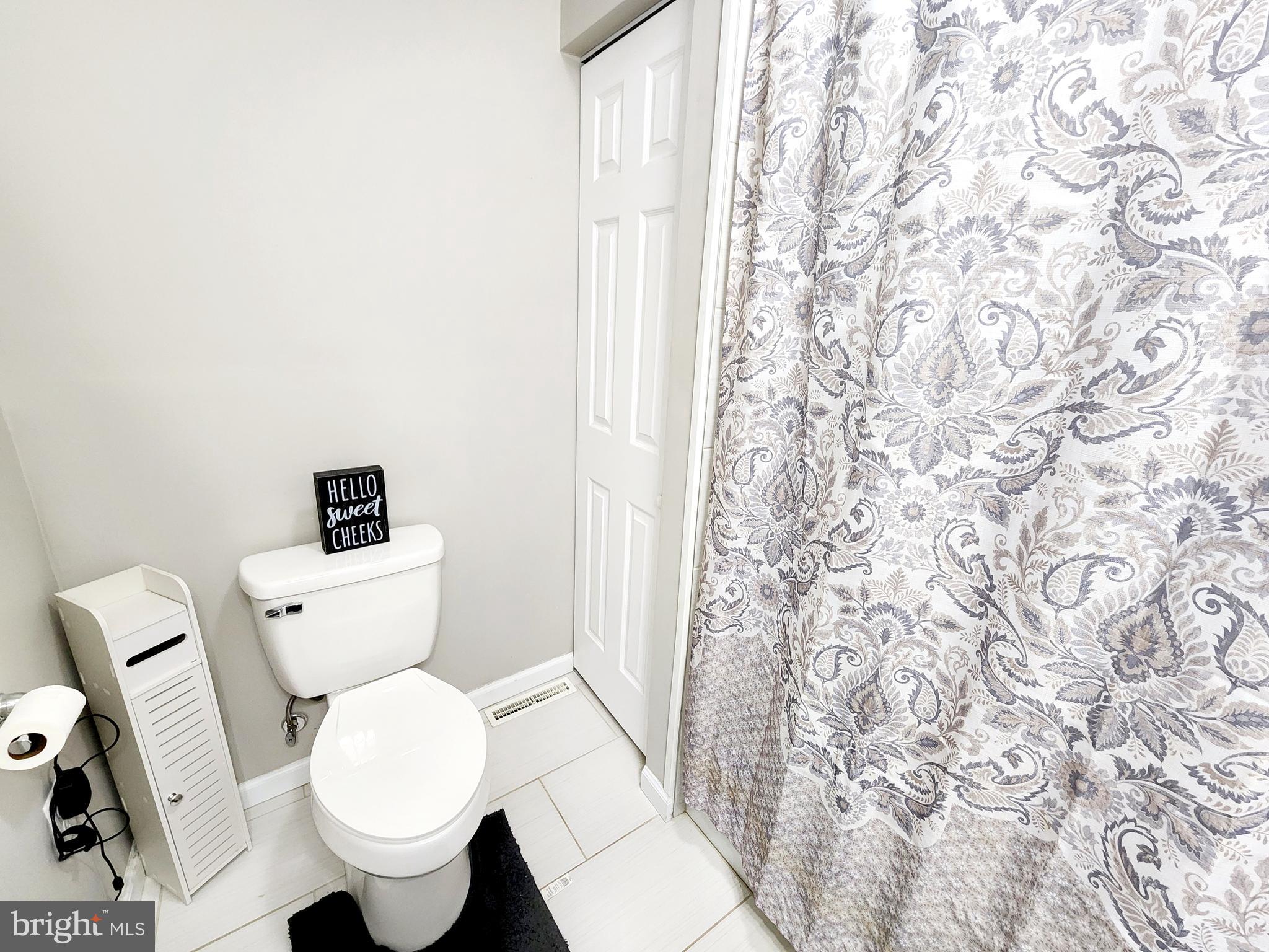 BOWLING GREEN - Residential