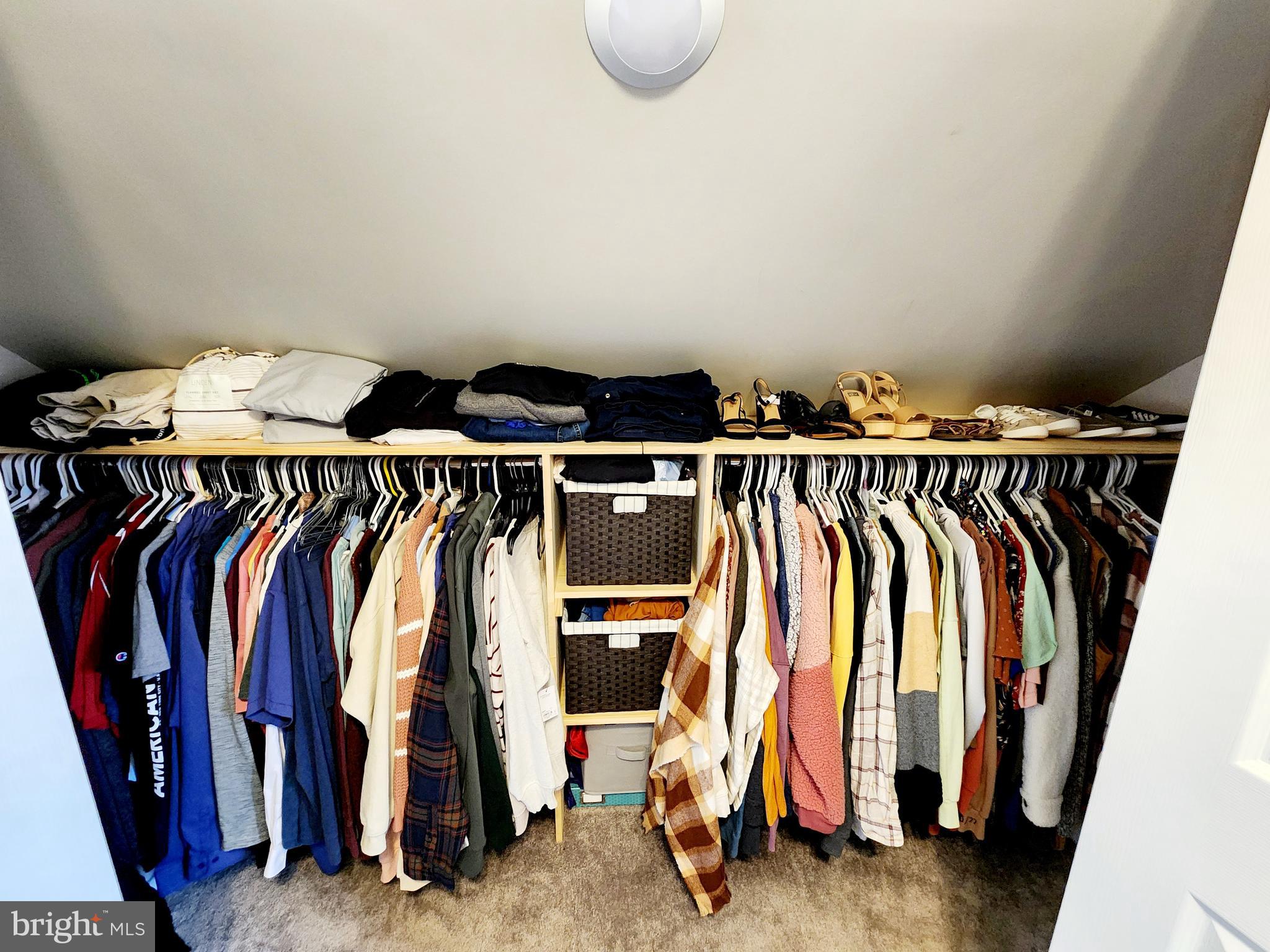 BOWLING GREEN - Residential