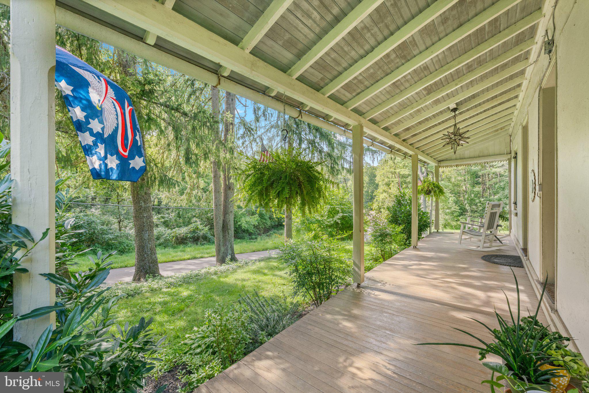 2965 FLOWING SPRINGS ROAD