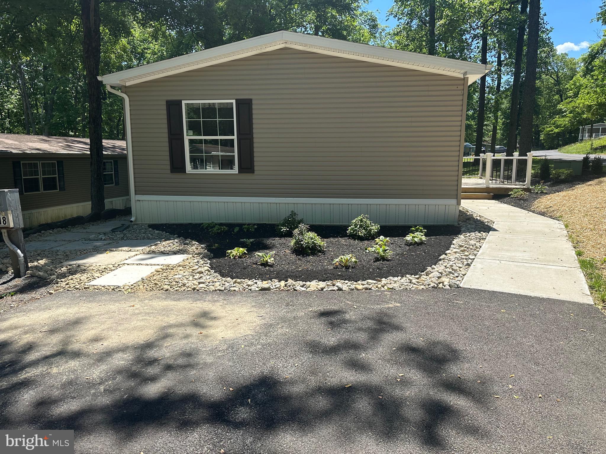 MELODYLAKESCNTRYCLUB - Residential