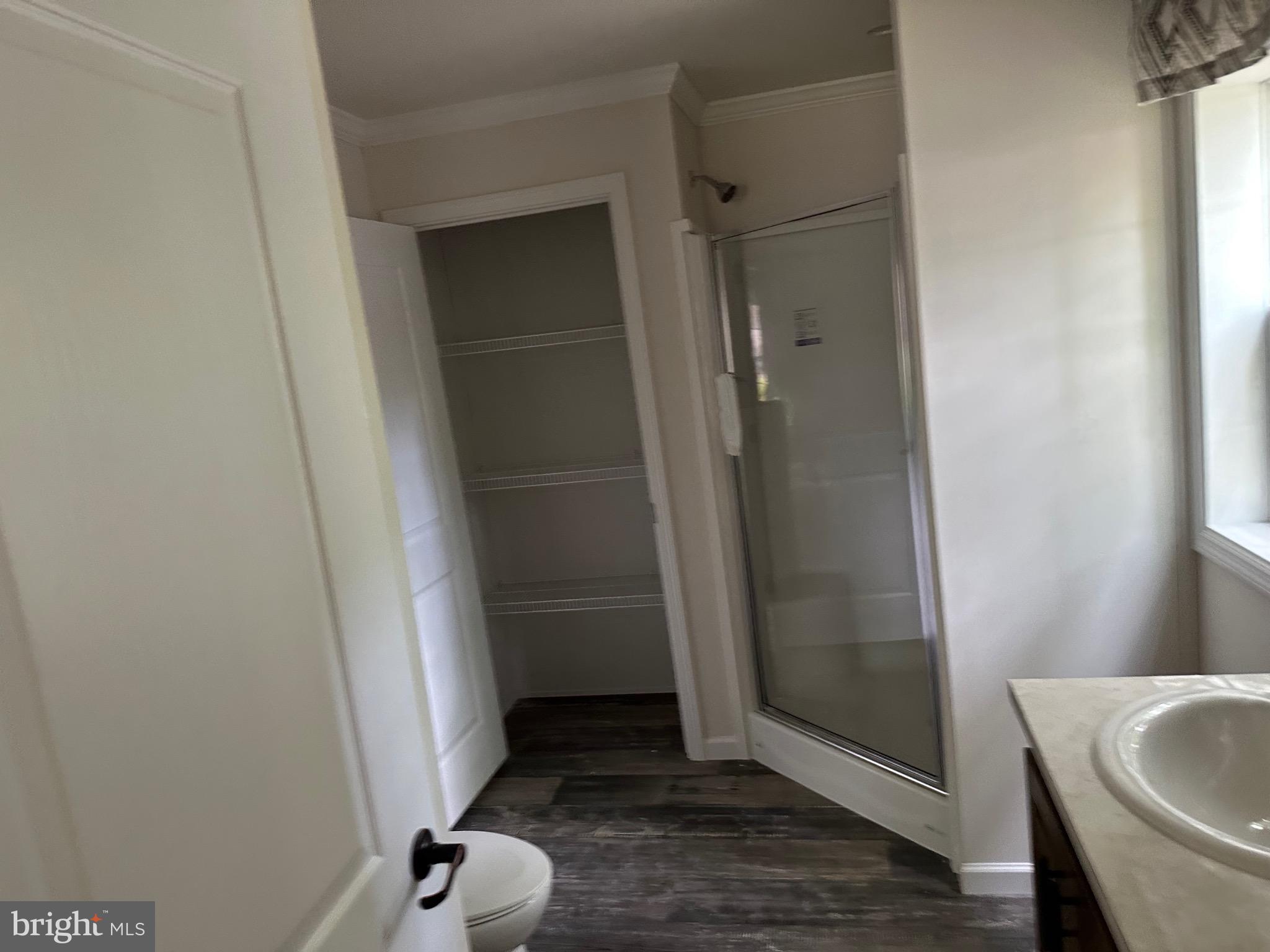 MELODYLAKESCNTRYCLUB - Residential