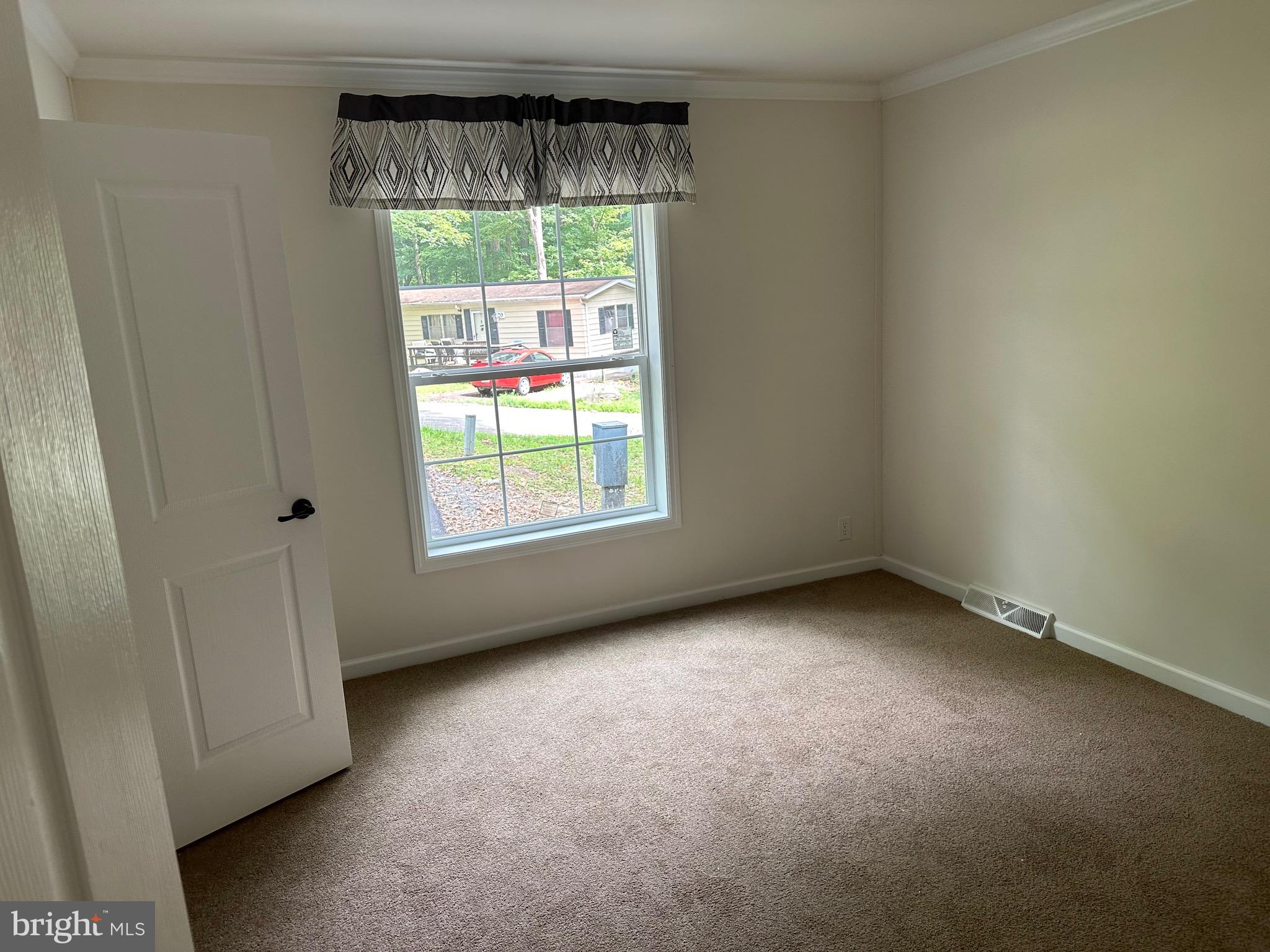 MELODYLAKESCNTRYCLUB - Residential