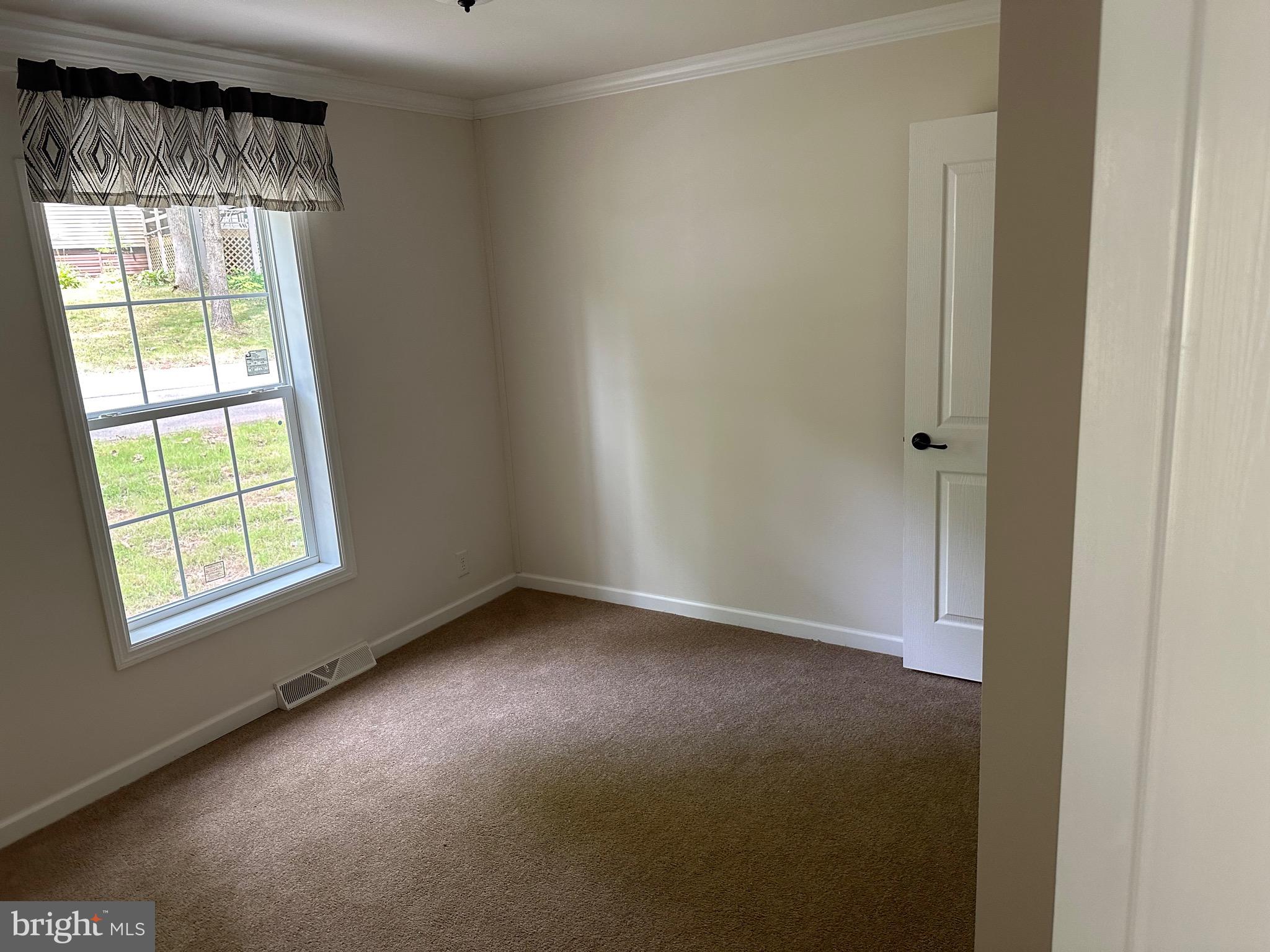 MELODYLAKESCNTRYCLUB - Residential