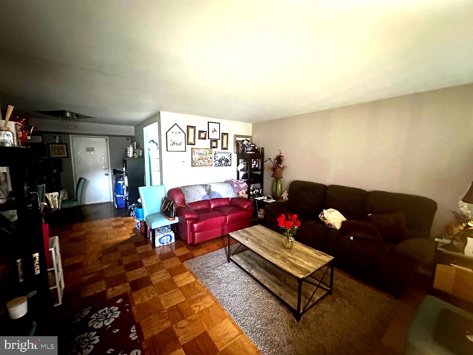 7219 DONNELL PLACE AA-7