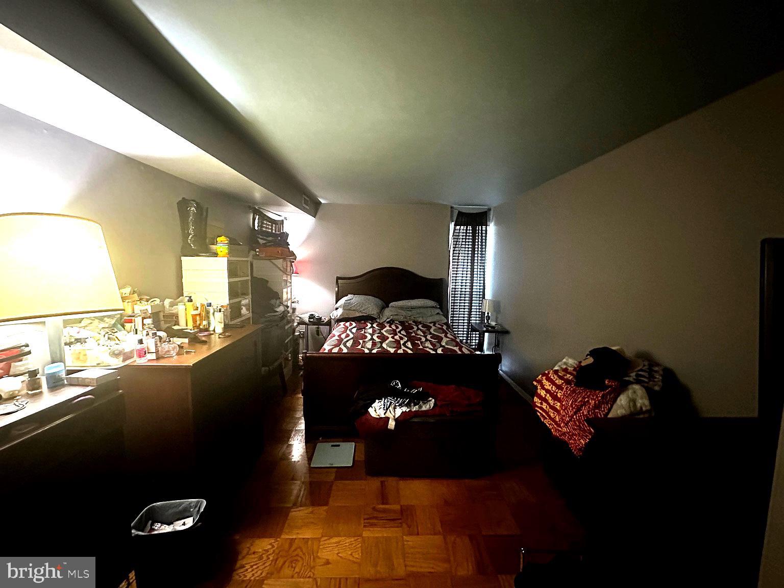 7219 DONNELL PLACE AA-7