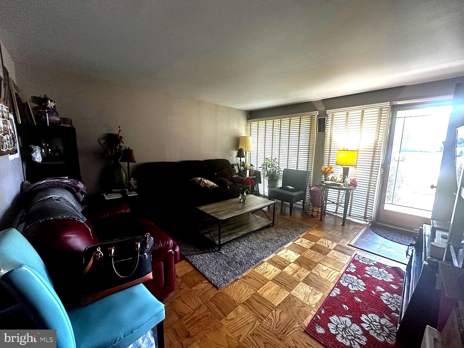 7219 DONNELL PLACE AA-7