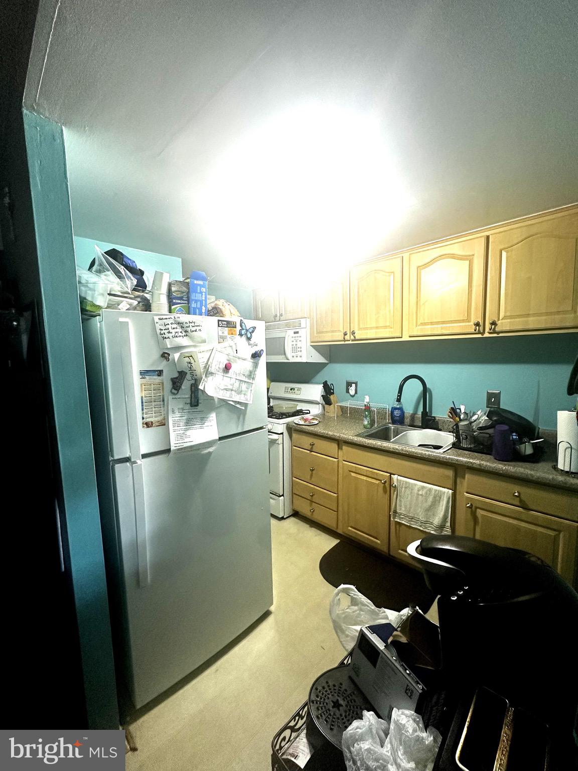 7219 DONNELL PLACE AA-7
