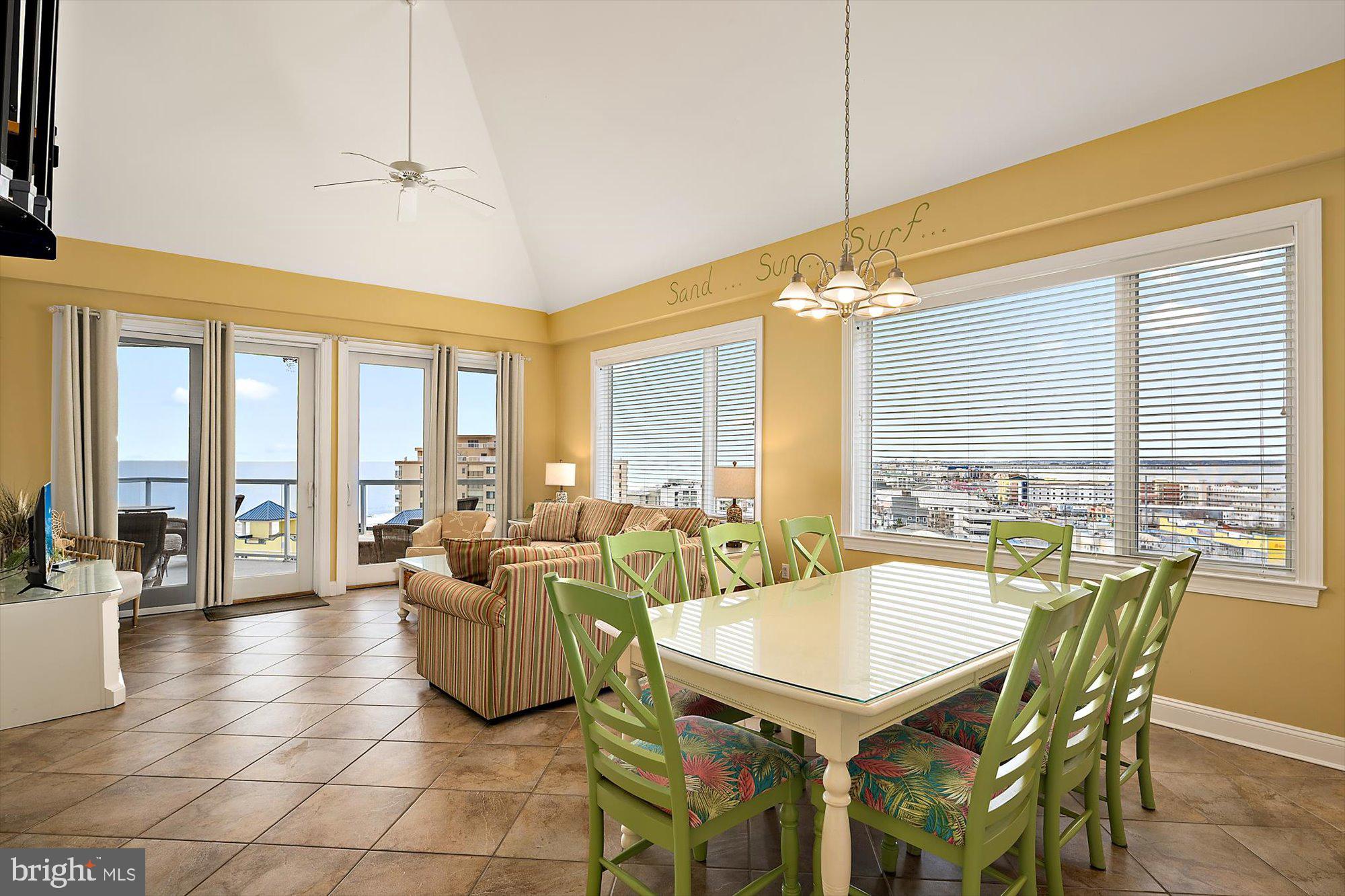 8 60TH STREET 1002