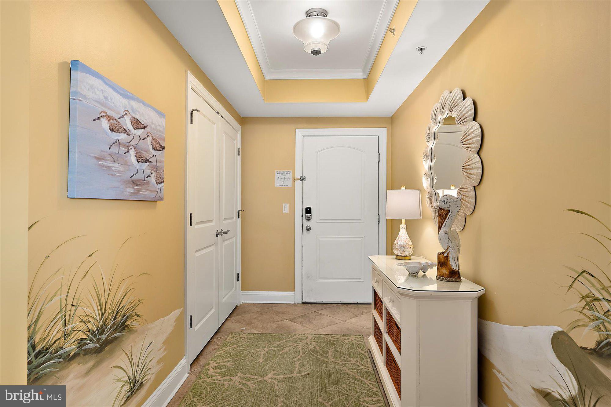 8 60TH STREET 1002