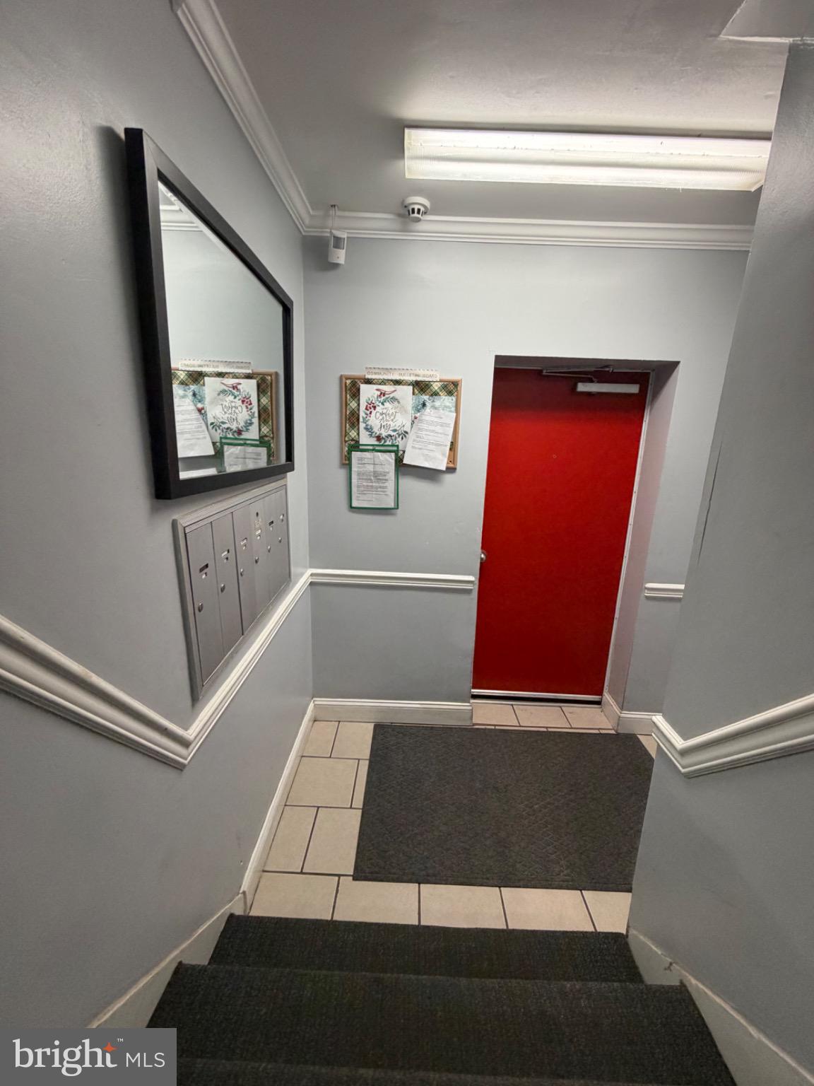 HANLON - Residential