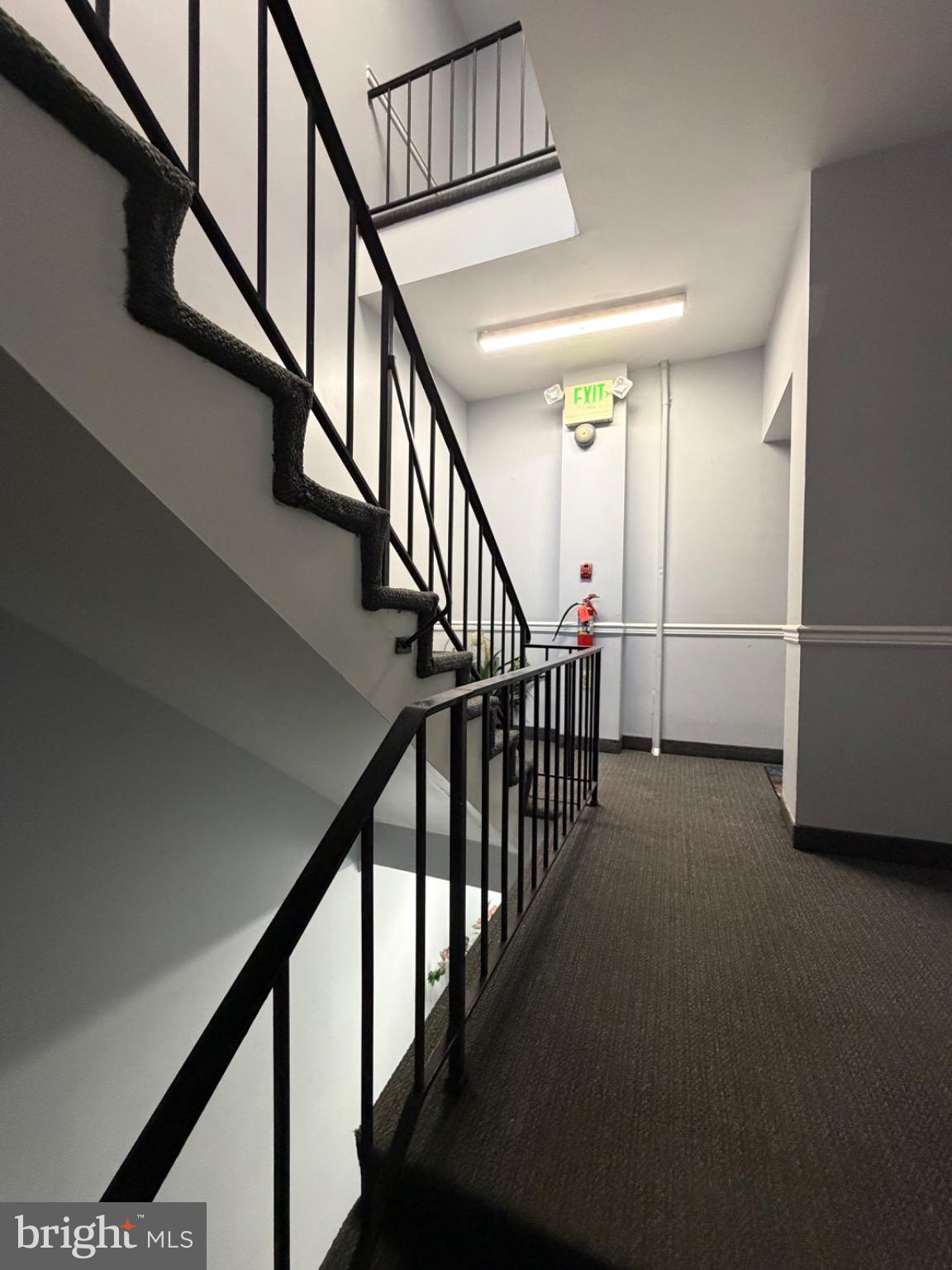 3319 LIBERTY HEIGHTS AVENUE 304