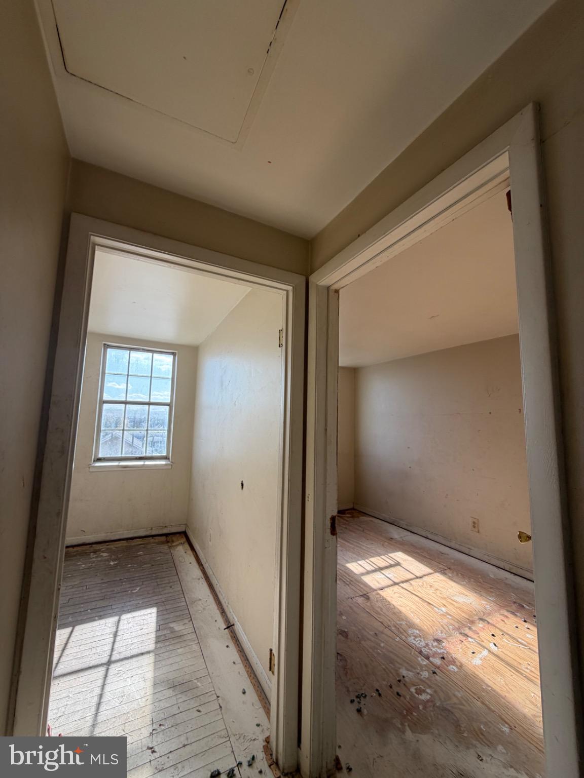 HANLON - Residential