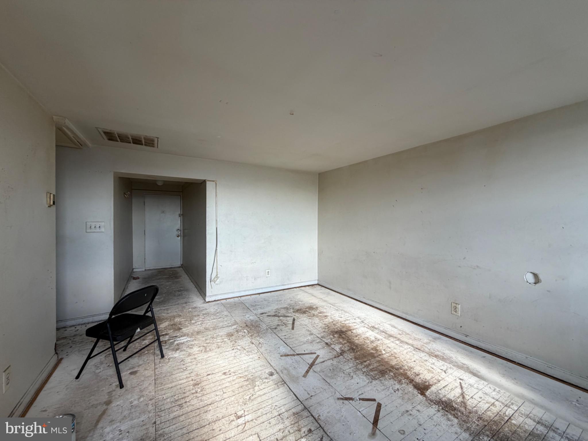 HANLON - Residential