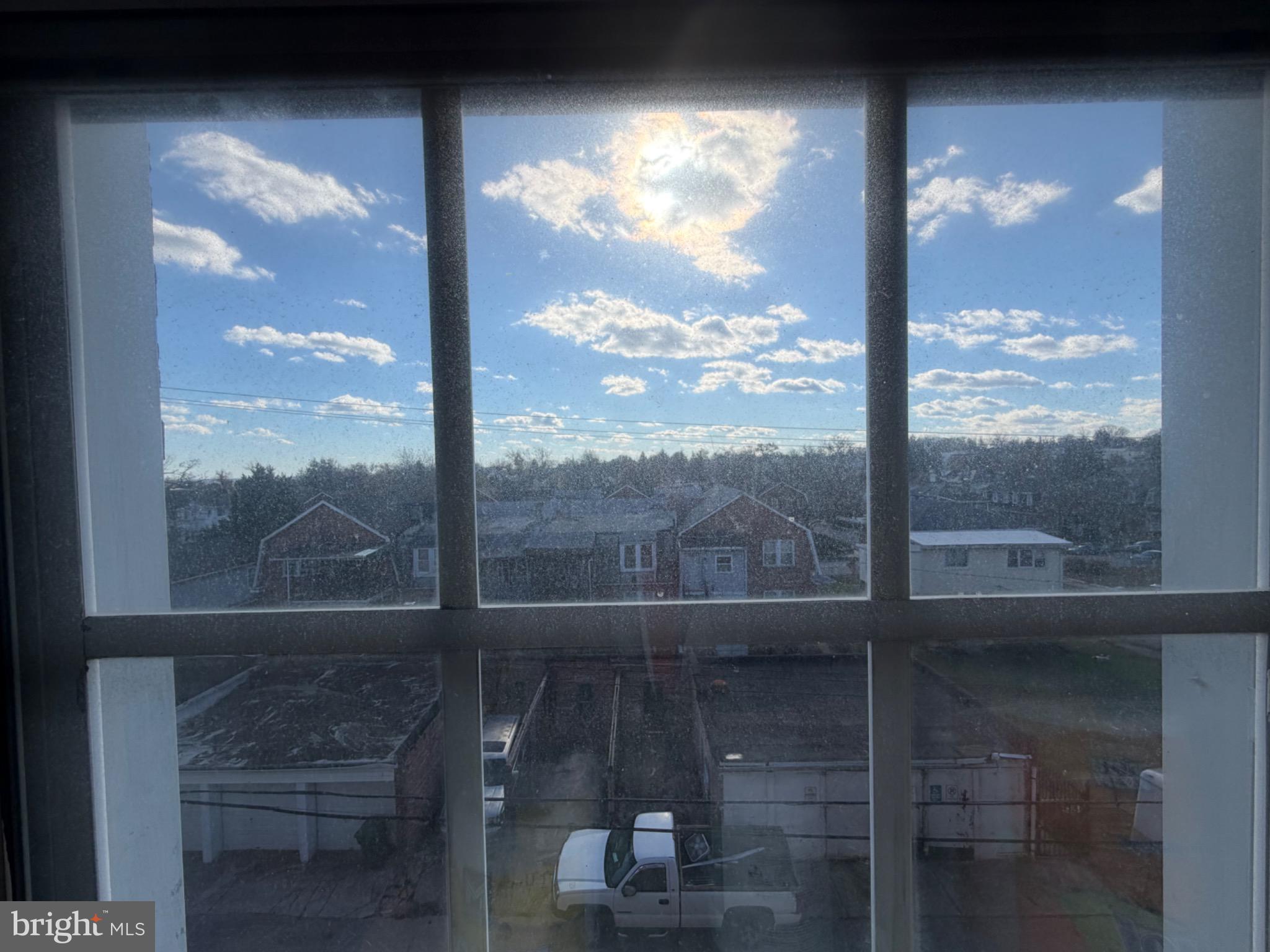 HANLON - Residential