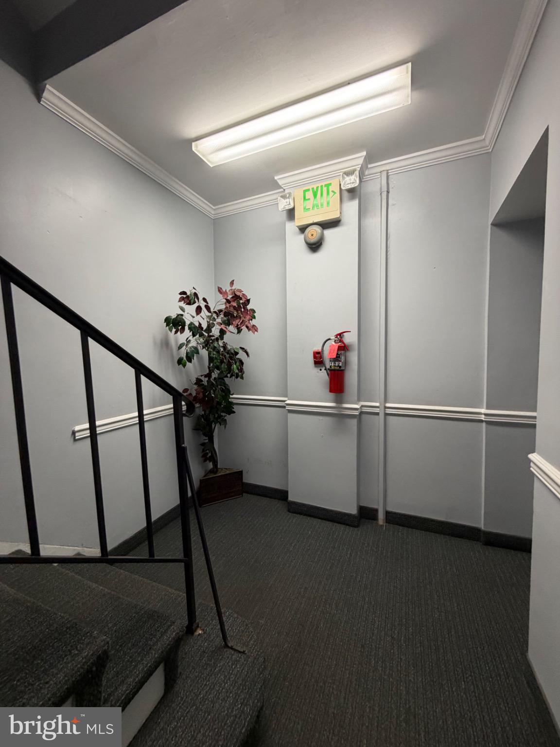 3319 LIBERTY HEIGHTS AVENUE 304