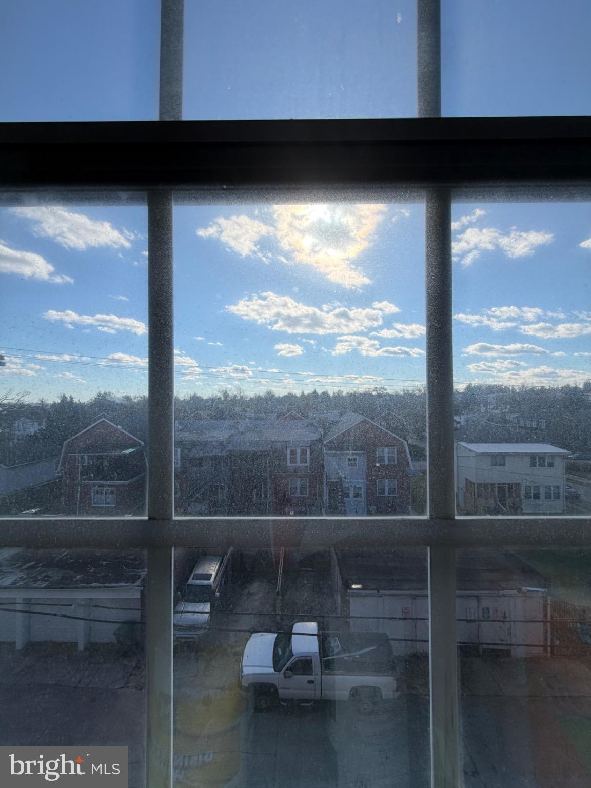 HANLON - Residential