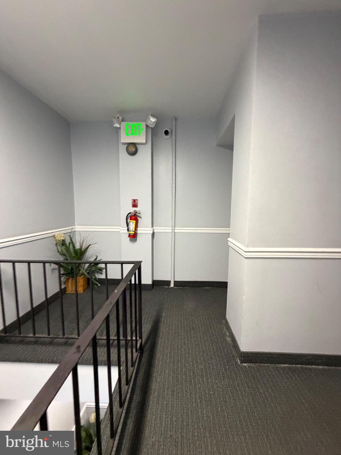 3319 LIBERTY HEIGHTS AVENUE 304