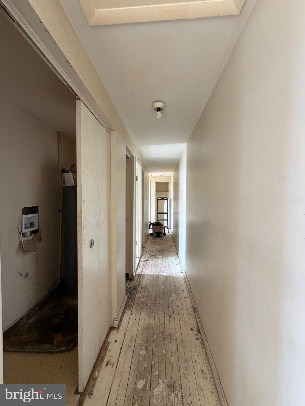 HANLON - Residential