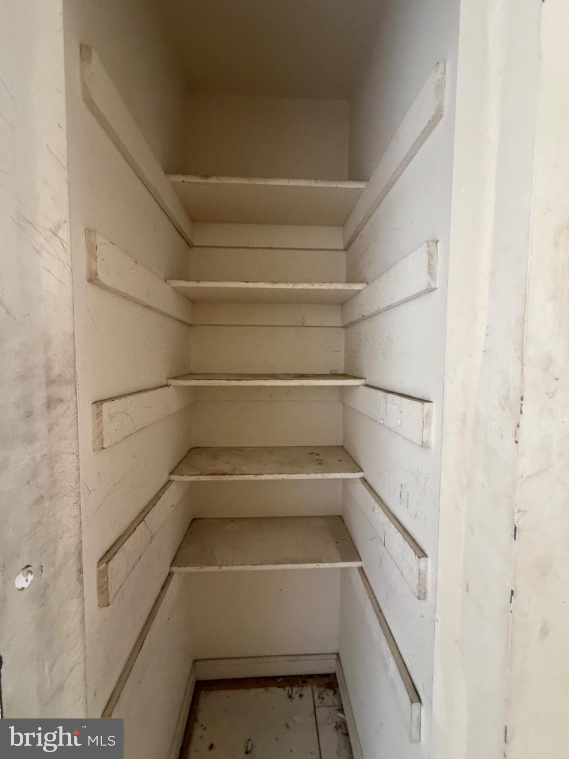 HANLON - Residential