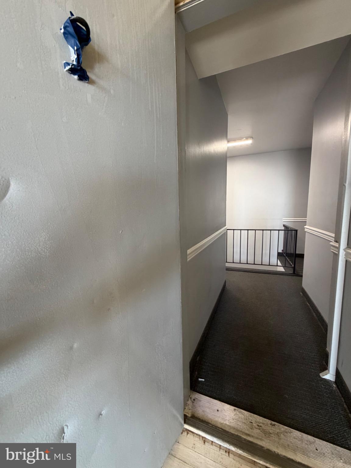 HANLON - Residential