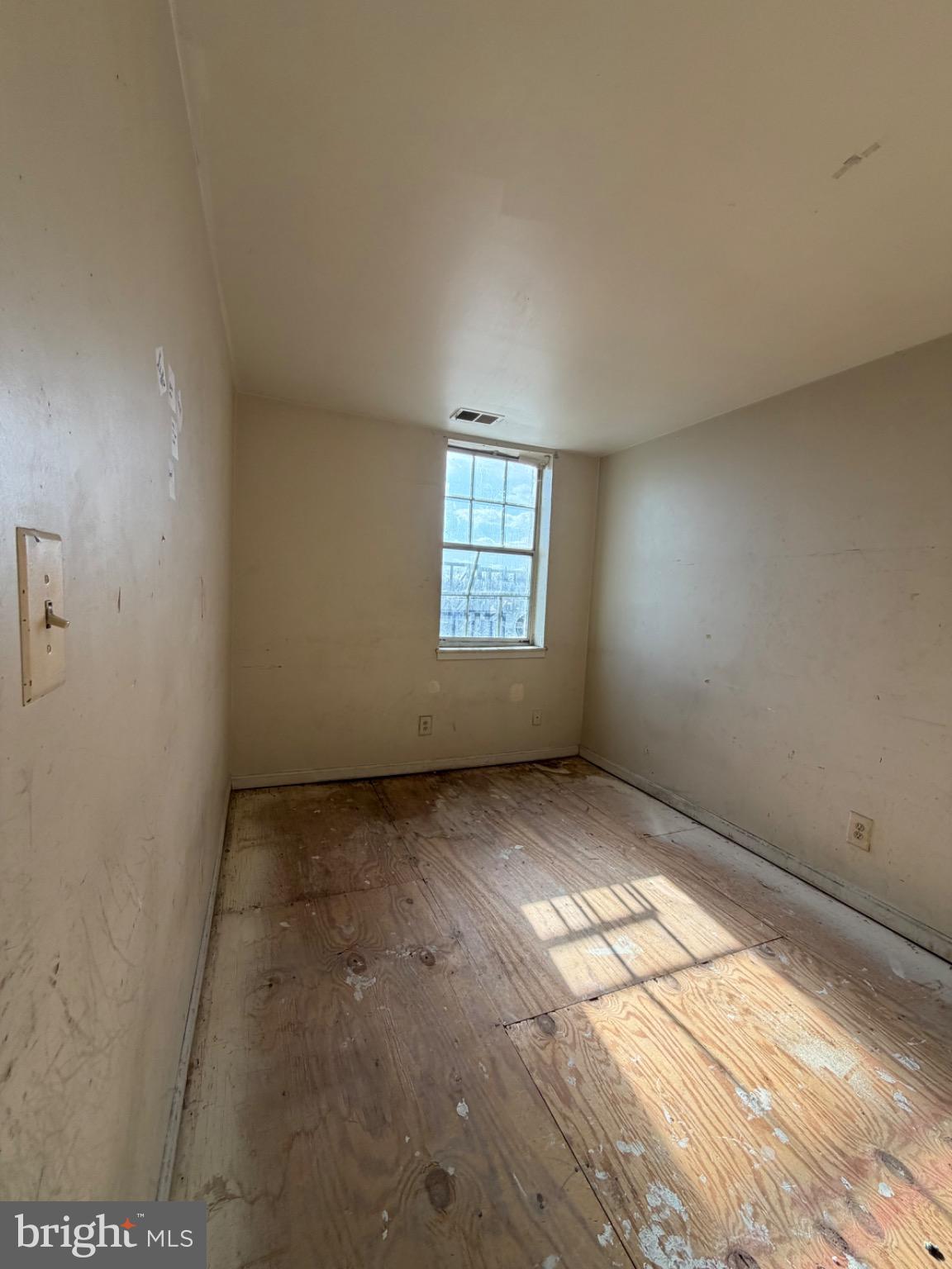 HANLON - Residential