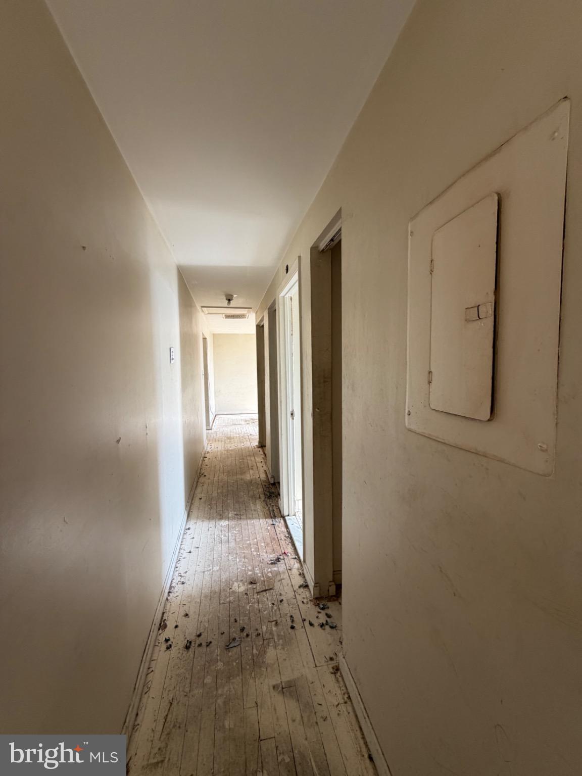 HANLON - Residential