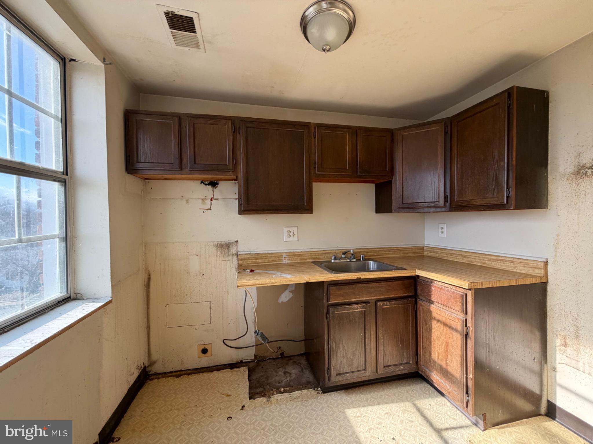 HANLON - Residential