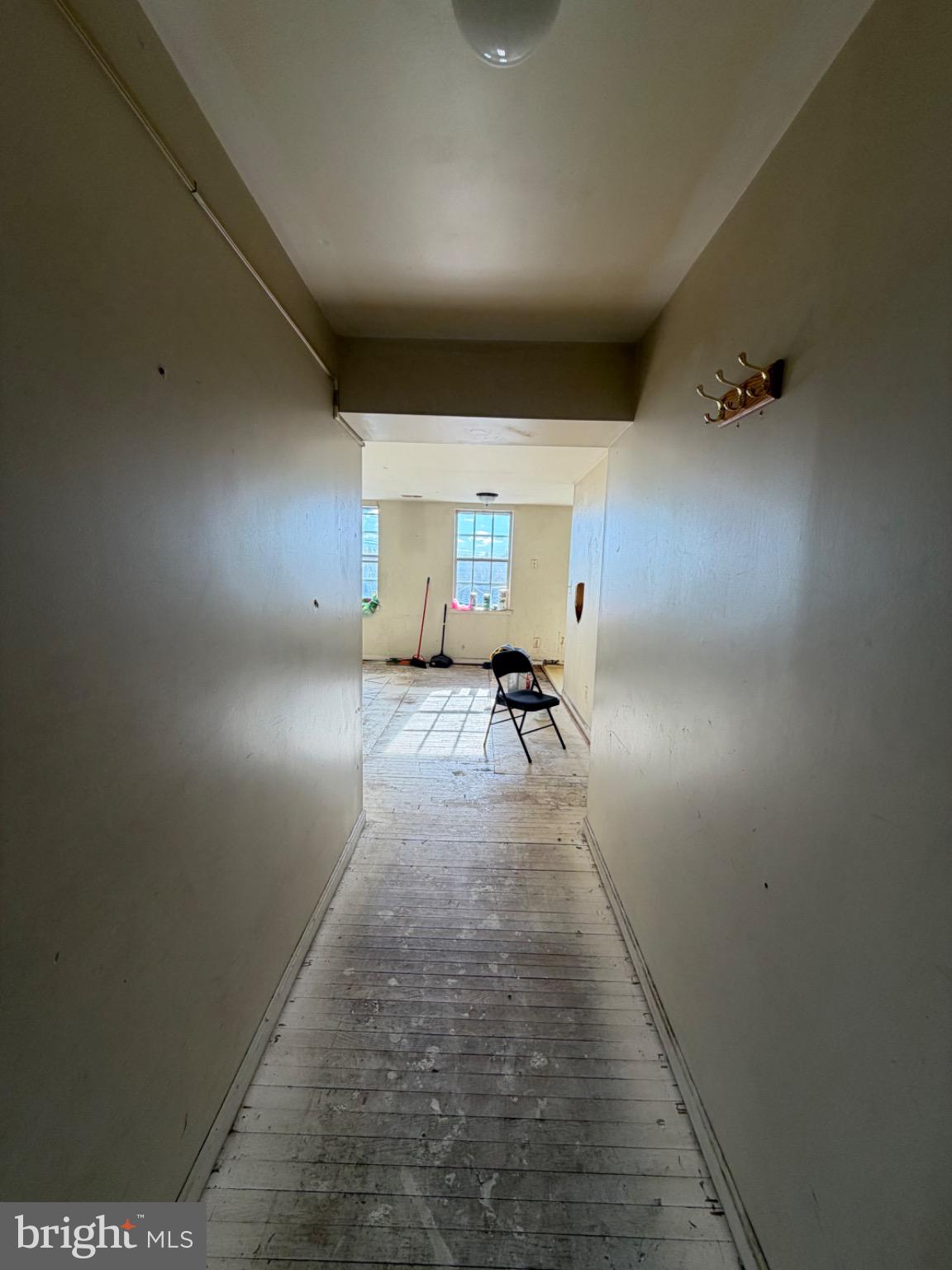 HANLON - Residential