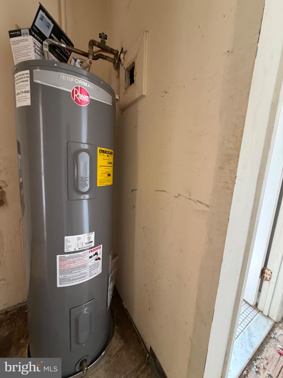 HANLON - Residential