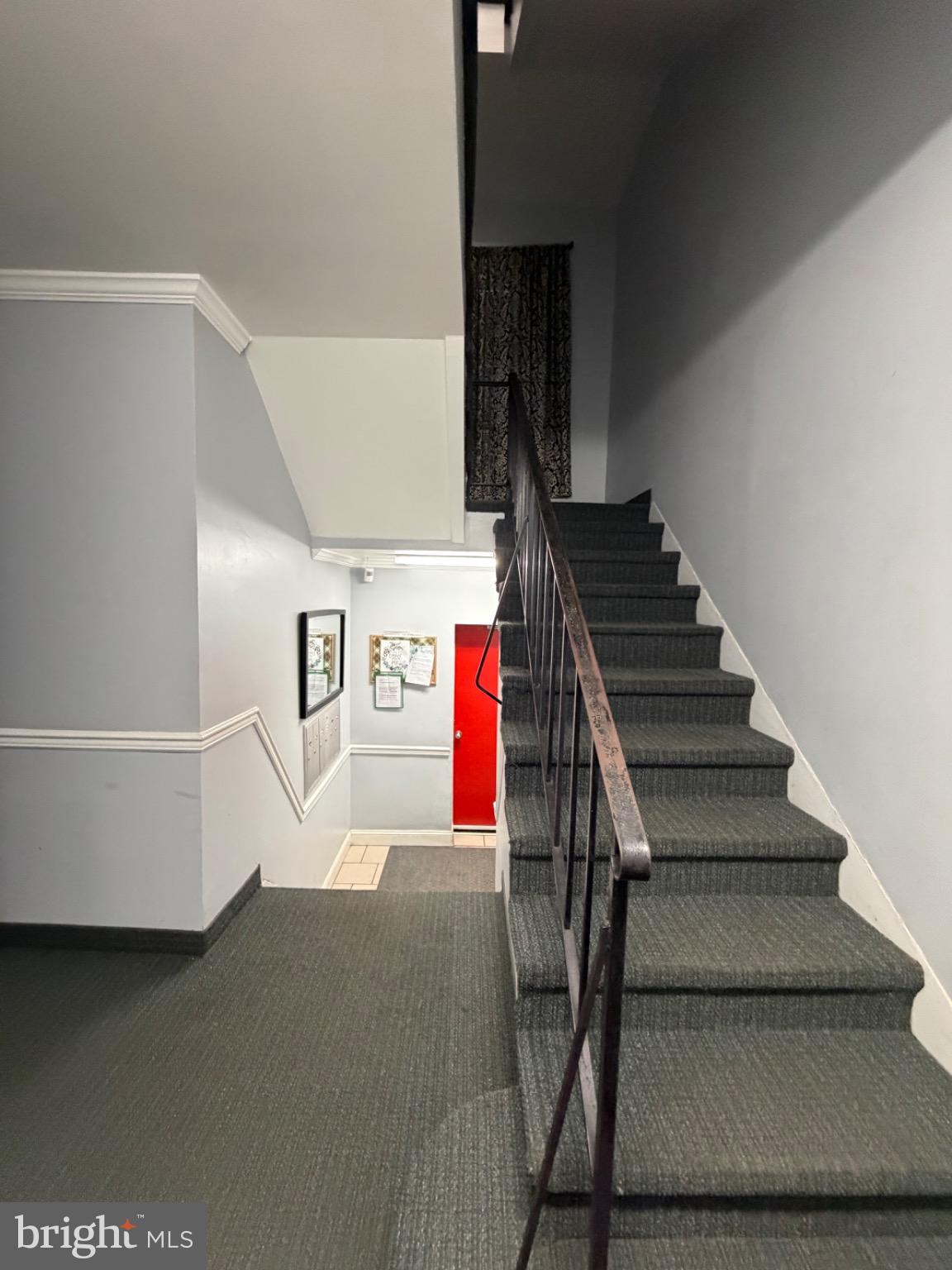 3319 LIBERTY HEIGHTS AVENUE 304